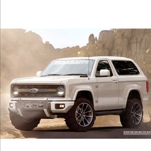 Meet your Posher, Destiny